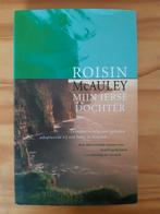 Mijn Ierse dochter; door Roisin McAuley, Ophalen of Verzenden, Gelezen, Roisin McAuley