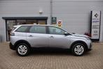Peugeot 5008 1.2 Active 1e Eigenaar | NL-Auto | Dealer Onder, Auto's, Peugeot, Voorwielaandrijving, Gebruikt, 1199 cc, 1404 kg