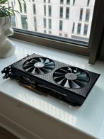 AMD Ryzen 5 5600x / AMD Radeon RX6600 8GB⁠ + meer, Computers en Software, Moederborden, Ophalen, Gebruikt, DDR4