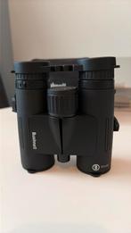 Bushnell prime 8x32, Audio, Tv en Foto, Optische apparatuur | Verrekijkers, Minder dan 8x, Zo goed als nieuw, Met hoes of tas