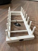 Riverdale Bordenstandaard - Nieuw!, Ophalen of Verzenden, Nieuw