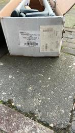 Dakdragers Audi Etron (Q8) - 2022, Auto diversen, Dakdragers, Ophalen, Zo goed als nieuw