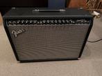 Fender Champion 100 - Zo goed als nieuw!, Ophalen, Zo goed als nieuw, Gitaar, 100 watt of meer