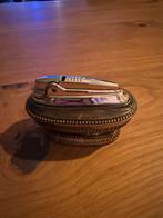 RONSON aansteker QUEEN ANNE, Ophalen of Verzenden, Aansteker