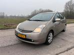 Toyota Prius 1.5 HSD 2009 86.000 originele kilometers, Auto's, Toyota, 1497 cc, 4 cilinders, Origineel Nederlands, Bedrijf