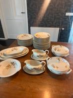 johann seltmann vohenstrauß (herfst) servies, Antiek en Kunst, Ophalen