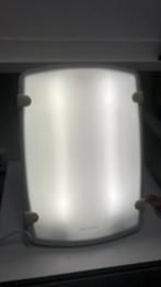 Medisana lichtlamp, Ophalen of Verzenden, Zo goed als nieuw, Overige typen