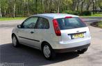 Ford Fiesta 1.3 Style | 2005 | Nwe APK | Leuke auto!, 1299 cc, Stof, Gebruikt, 4 cilinders