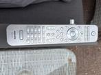 Philips RC4495/01 Afstandsbediening - Zo Goed Als Nieuw, Audio, Tv en Foto, Afstandsbedieningen, Ophalen of Verzenden, Zo goed als nieuw