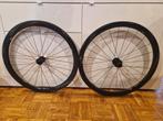 ENVE AR Disc SES 3.4 Gravel Wielset Zipp Hubs, Wiel, Gebruikt, Racefiets, Ophalen of Verzenden