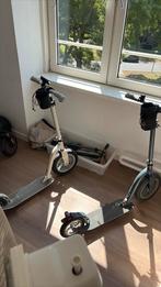 Step Hudora air 280.bij  Decathlon 190€ nu 99€, Fietsen en Brommers, Steps, Ophalen, Nieuw, Gewone step, Kickbike