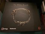 CTG Elder Scrolls + Valenwood, Ophalen of Verzenden, Zo goed als nieuw