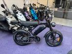 Fatbike Ouxi v8 v20 c63 h9 Mini ouxi C80 mini Nieuw, Ouxi, Nieuw, Ouxi, Ouxi