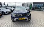 Dacia Duster 1.0 TCe Bi-Fuel Comfort € 14.950,00, Auto's, Dacia, Stof, Gebruikt, 680 kg, Duster