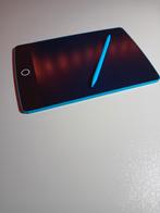 Tekentablet, Ophalen of Verzenden, Ergonomisch, Zo goed als nieuw