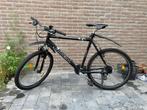 Ideal Spark mountainbike, Gebruikt, Hardtail, Heren, 53 tot 57 cm