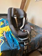 Maxi-Cosi FamilyFix Isofix Autostoel, Ophalen, Gebruikt, Zijbescherming, 9 t/m 36 kg