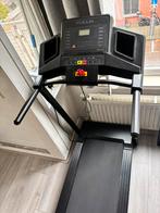 Elektrische loopband, Ophalen, Zo goed als nieuw