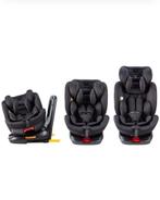 Bebies First Autostoel Met Isofix 360 Draaibaar, Ophalen, Zo goed als nieuw, Overige merken, Isofix
