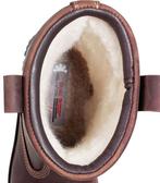 Sixton Peak Montana Hdry S3 veiligheidslaars wol bruin 36–48, Werkschoenendeal, Dames, Nieuw, Ophalen of Verzenden