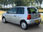 Seat Arosa 1.4i Stella|Radio|Schuifdak|N.A.P, 450 kg, Gebruikt, Origineel Nederlands, Bedrijf