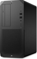 HP Z1 Workstation - Intel Core i9-14900, Computers en Software, Desktop Pc's, 32 GB, Intel Core i9, Virtual Reality, Ophalen of Verzenden