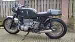 BMW R100 1981, Motoren, 2 cilinders, Particulier, Meer dan 35 kW, Overig