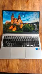 Samsung Galaxybook 2 en draadloze muis, Computers en Software, Windows Laptops, Ophalen, Gebruikt, Intel Core i5-1235U, 8 GB