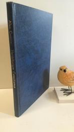 Comrie, Dr. A.; Heidelbergse Catechismus (eerste 2 zondagen), Boeken, Godsdienst en Theologie, Ophalen of Verzenden, Gelezen, Christendom | Protestants