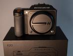 Hasselblad X2D 100c, Ophalen, Zo goed als nieuw, Overige Merken, Geen optische zoom