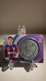 Gavi commemorative relic, Ophalen of Verzenden, Zo goed als nieuw, Plaatje