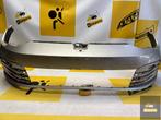 Voorbumper Volkswagen Golf 8 vII bumper 5H0807221H, Auto-onderdelen, Gebruikt, Ophalen of Verzenden, Bumper, Volkswagen