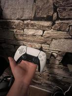 Playstation 5 controller, Spelcomputers en Games, Spelcomputers | Sony PlayStation 5, Ophalen of Verzenden, Gebruikt, Playstation 5