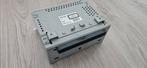 Ford Fiesta MK7/MK7.5 | Radio/CD Speler, Ophalen of Verzenden, Gebruikt