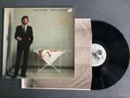 LP Eric Clapton - money and cigarettes, Ophalen of Verzenden, 12 inch