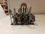 Warhammer tomb kings, Hobby en Vrije tijd, Wargaming, Ophalen of Verzenden, Warhammer, Figuurtje(s), Geverfd