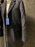 Exclusive LORO PIANA by Jacob Cohen jas NIEUW, Nieuw, Jacob Cohen, Verzenden, Maat 48/50 (M)