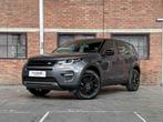 Land Rover Discovery Sport 2.0 TD4 SE 7p. 150pk 2019 (Org-NL, Auto's, Land Rover, Gebruikt, Euro 6, 4 cilinders, 150 pk