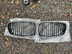 Bmw 1 serie gril, Ophalen of Verzenden, BMW, Bumper