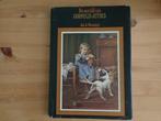 Jetses boek: De wereld van Cornelis Jetses, Ophalen of Verzenden, Zo goed als nieuw