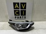 Koplamp Hyundai i20 II Led rechts 92102-C8000, Gebruikt, -, -, Ophalen of Verzenden