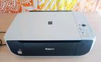 Printer Canon MP190, Ophalen, Kopieren, Gebruikt, Canon
