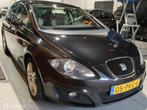 Seat Leon 5-deurs 1.2TSi 105pk H6 Airco CruiseControl LM17, Auto's, Voorwielaandrijving, Euro 5, 4 cilinders, Leon