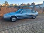Citroen cx2.2 1986, Auto's, Particulier, Te koop