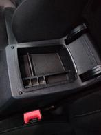 Armsteun opbergbak, Auto-onderdelen, Interieur en Bekleding, Ophalen of Verzenden