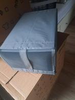 Ikea Skubb Schoenopberger, Overige materialen, Minder dan 50 cm, Minder dan 50 cm, Ophalen of Verzenden