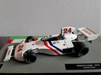 Hesketh 308B 1975, F1 car collection 1:43, nieuw, Hobby en Vrije tijd, Modelauto's | 1:43, Ophalen of Verzenden, Nieuw, Auto, Overige merken