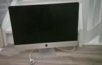 iMac Retina 4k 27inch, Late 2015 (refurbished 2022), Computers en Software, Apple Desktops, Ophalen, 8 GB, IMac, Refurbished