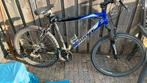 Giant rock aluxx 6000 series, Gebruikt, Hardtail, Heren, Giant