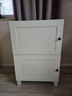 IKEA kast, Ophalen, 50 tot 100 cm, Minder dan 100 cm, 25 tot 50 cm